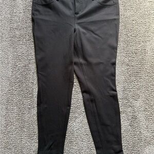 Torrid Women's Studio Bombshell Skinny Ankle Pant